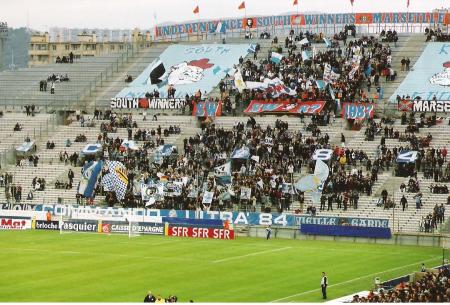 CF-1-OM-ANGERS 01.jpg